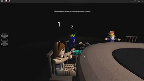 Toradh íomhá ar Roblox Breaking Point Hack Script