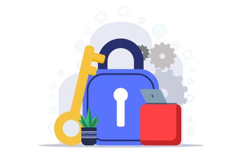 Image result for For I in Key in Java