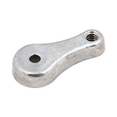 Image result for Server Hardware Machining