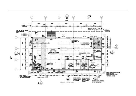 Image result for Project Plan Layout Machine