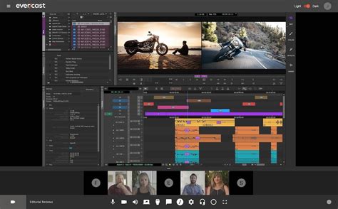 Image result for Video Production Software