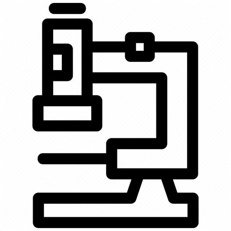 Afbeeldingsresultaten voor Micro Lab Icon