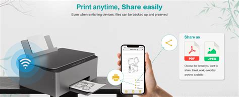 Toradh íomhá ar Digital Note Pen