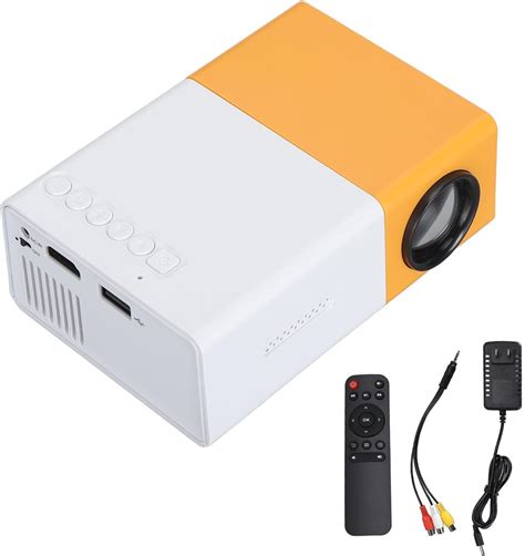 Image result for Portable HDMI Projector