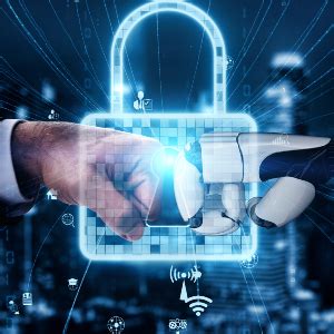 Image result for Machine Learning in Data Security