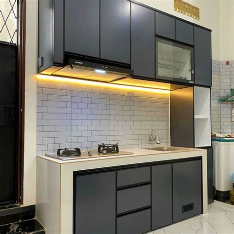 Set Out Aluminium Template కోసం చిత్ర ఫలితం