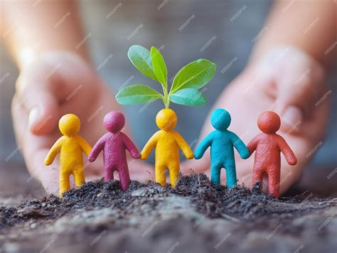 Image result for The Formation and Development of Unity