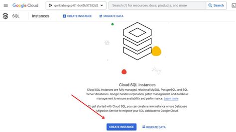 Image result for G-Cloud SQL