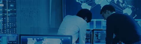 Image result for Database Jobs