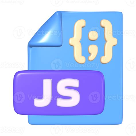 Image result for JavaScript Vector Png