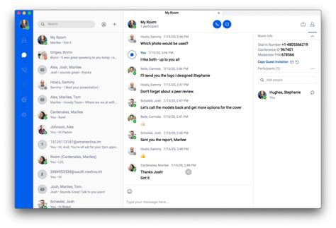 Apps to Text On Computer に対する画像結果