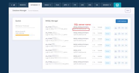 Image result for How to Connect SQL Server
