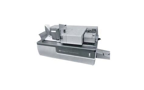 Afbeeldingsresultaten voor Mail Processor Machine Icon