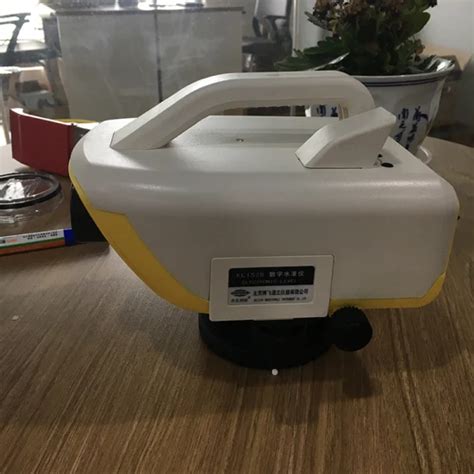 Image result for Board Level Testing Equipment