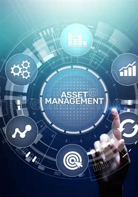 Image result for Small Business Asset Management