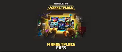Image result for Java Edition Marketplace