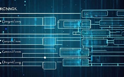 Image result for Example of Data Lineage for AI Models