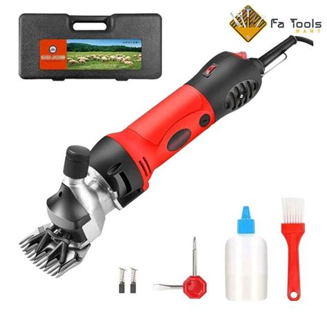 Electric Sheep Clippers に対する画像結果