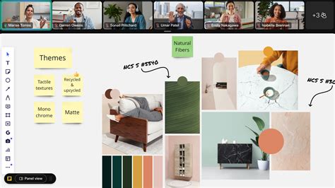 Image result for Desk for Embedded Computer