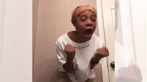 Afbeeldingsresultaten voor Screaming Meme Computer