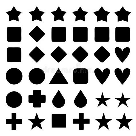 تصویر کا نتیجہ برائے Wavetable Basic Shapes