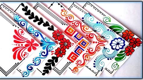 Image result for Beautiful Design for Project