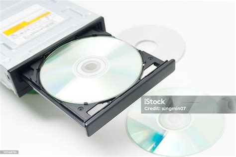 Image result for Open CD-ROM Disc