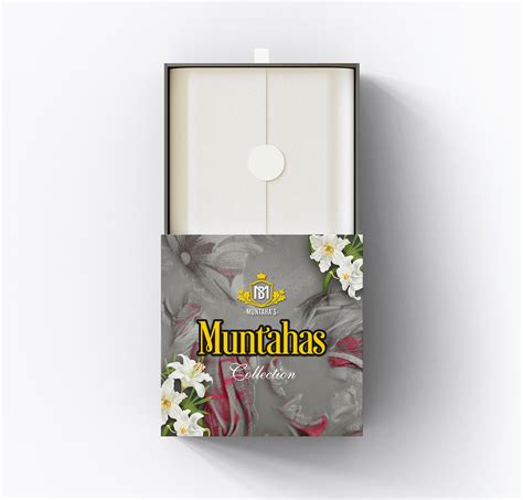 Image result for Presentation Design Simple Box