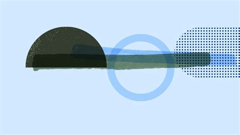 Toradh íomhá ar Python Data Science Code Snippet