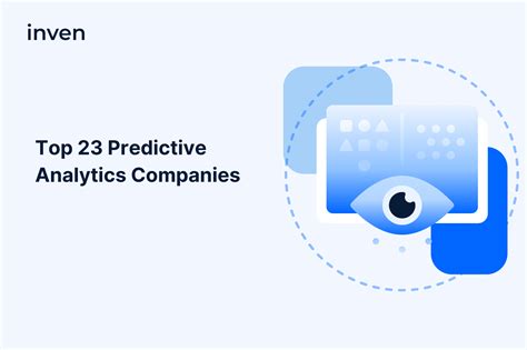 Image result for Predictive Web Analytics
