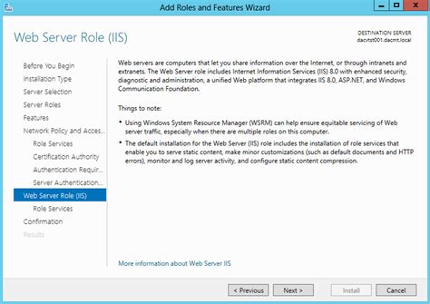 نتيجة الصورة لـ Jump Host Topology for Remote Access