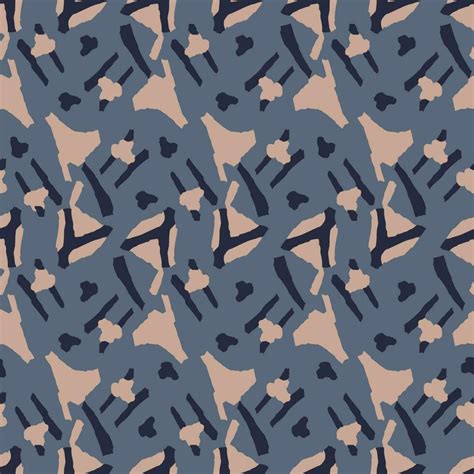 Image result for Vector Sparse Motif Pattern