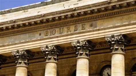 Image result for Cedie's Bourse