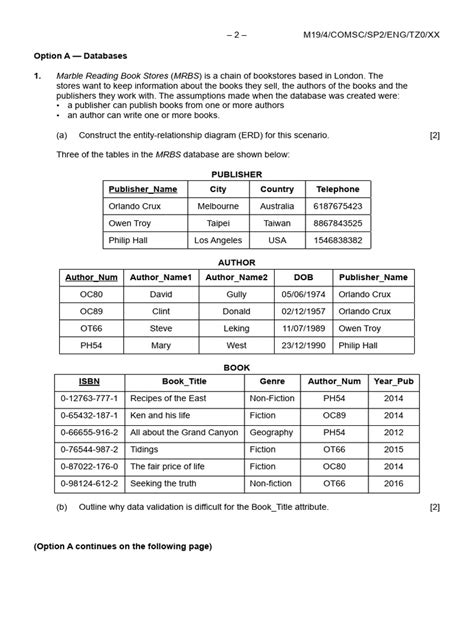 Level 2 Lo Question Paper for Computer に対する画像結果