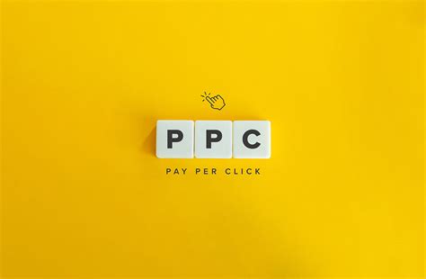 PPC Advertising Image for Website に対する画像結果