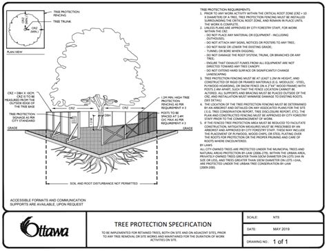 Tree Trunk Protector Detail に対する画像結果