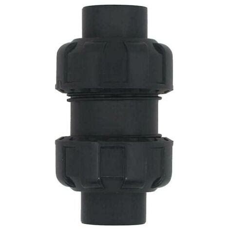 Pool Check Valve に対する画像結果