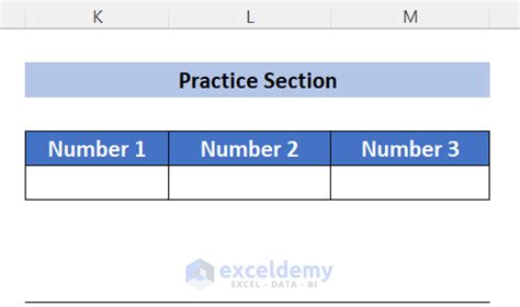 Image result for Excel Animal Games Code
