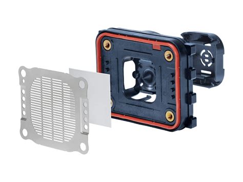 Image result for Venting Unit