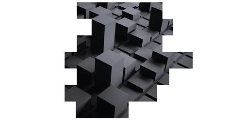 Sequential Shift Pattern に対する画像結果