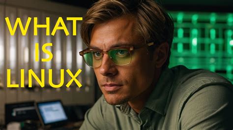 Image result for Is Linux Easy to Use