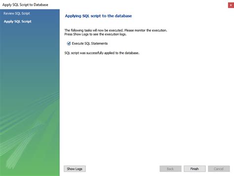 Toradh íomhá ar MySQL Stored Procedure Basic Code
