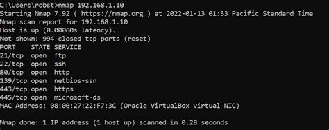 Image result for Install Nmap Windows
