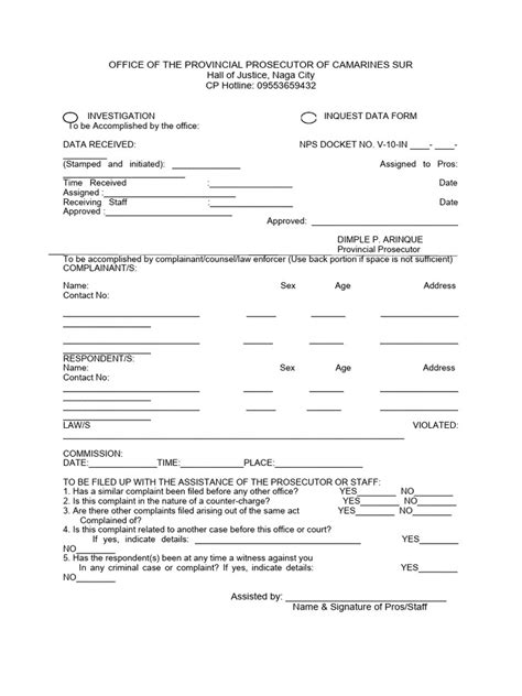 Image result for Criminal Case File Folder Tabs