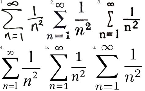 Image result for Font Math Sign