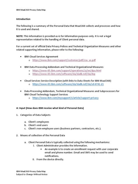 Toradh íomhá ar IBM MaaS360