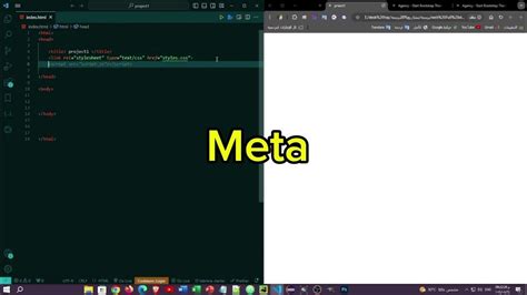 Image result for Meta Tags YouTube