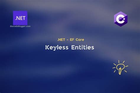 Image result for Entities in .Net Core