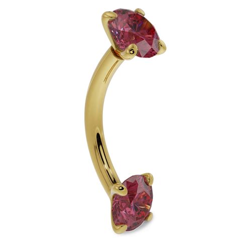 Image result for Prong Set Ruby Texture