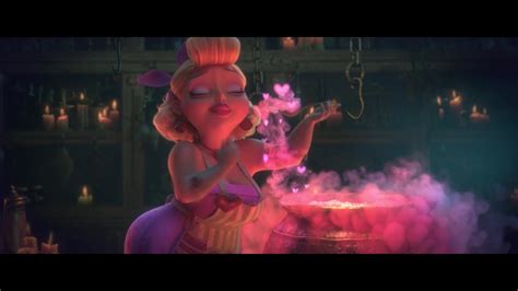 Image result for Secret Magic Control Agency Coloring Book